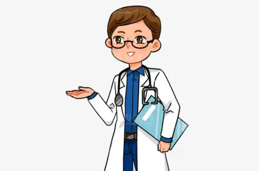 杭州双眼皮修复哪个医生好?技术好的医生推荐,双眼皮修复多少钱? 杭州双眼皮修复哪个医生好?技术好的医生推荐,双眼皮修复多少钱?