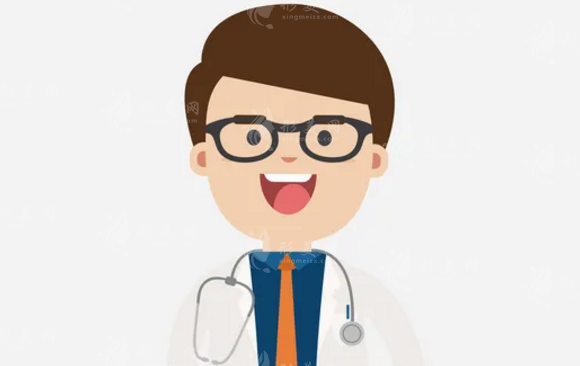 国内做正颌手术厉害的医生合集,改善地包天等问题! 国内做正颌手术厉害的医生合集,改善地包天等问题!