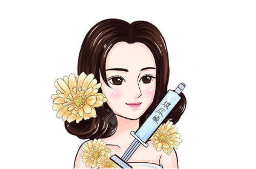 爱贝芙、乔雅登、宝尼达有什么区别?长效玻尿酸对比一览