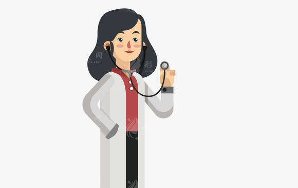 苏薇洁和杨亚益谁做双眼皮好?技术对比,手术风格及价格参考 苏薇洁和杨亚益谁做双眼皮好?技术对比,手术风格及价格参考