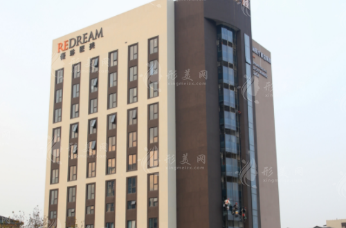 上海薇琳医疗美容 上海薇琳医疗美容