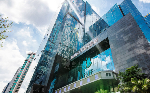 广州紫馨整形外科医院技术如何?整形价格+整形医生介绍 广州紫馨整形外科医院技术如何?整形价格+整形医生介绍