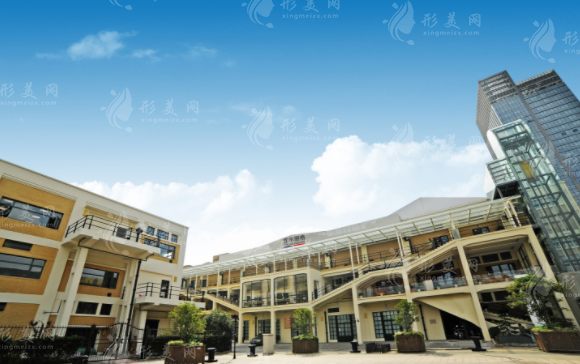 上海首尔丽格整形价格更新,医院实力介绍|整形医生信息 上海首尔丽格整形价格更新,医院实力介绍|整形医生信息