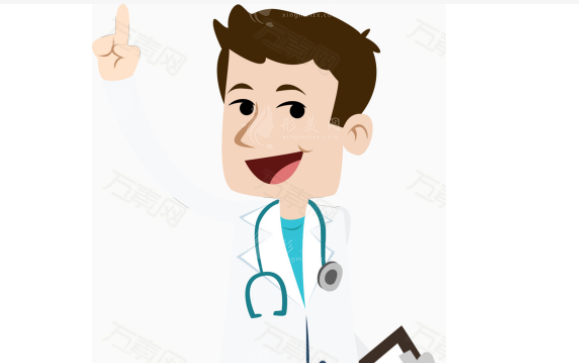 长沙美莱吸脂怎么样?整形医生介绍,附吸脂价格表一览 长沙美莱吸脂怎么样?整形医生介绍,附吸脂价格表一览