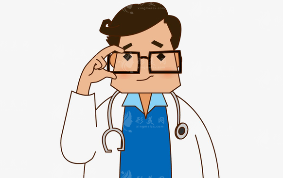 西京医院做提眉术好的医生推荐,马显杰、宋保强等都不错,附整形价格 西京医院做提眉术好的医生推荐,马显杰、宋保强等都不错,附整形价格