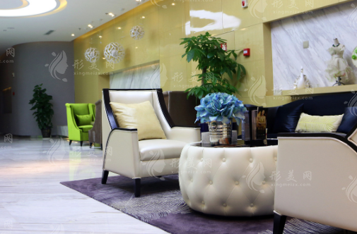 成都铜雀台整形眼鼻整形怎么样?正规靠谱成效不错~附地址 成都铜雀台整形眼鼻整形怎么样?正规靠谱成效不错~附地址