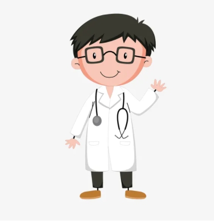 王涛医生 王涛医生