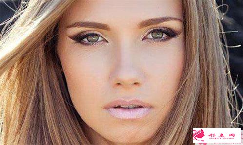 面部吸脂是怎样的_面部吸脂是怎样进行的?