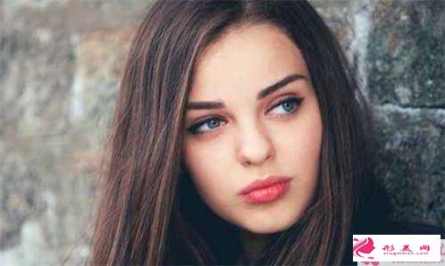 面部吸脂是怎样的_面部吸脂是怎样进行的?