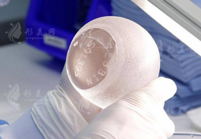 内窥镜假体丰胸项目有危害吗? 内窥镜假体丰胸项目有危害吗?