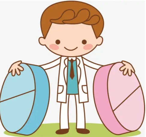 曾昂医生 曾昂医生