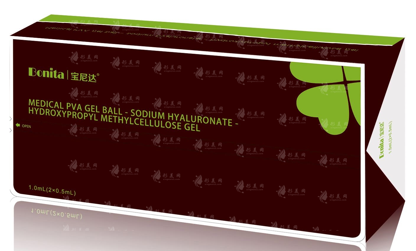 宝尼达真正能维持多久?附上手术注意事项总结!