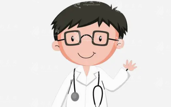 西京医院做提眉术好的医生推荐,马显杰、宋保强等都不错,附整形价格 西京医院做提眉术好的医生推荐,马显杰、宋保强等都不错,附整形价格