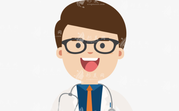 北京圣嘉新医疗美容医院大脚骨手术医生 北京圣嘉新医疗美容医院大脚骨手术医生