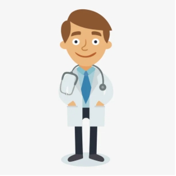 穆大力医生 穆大力医生