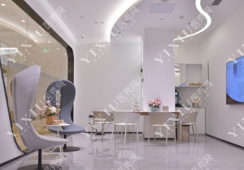 南京雅禾口腔咨询室 南京雅禾口腔咨询室