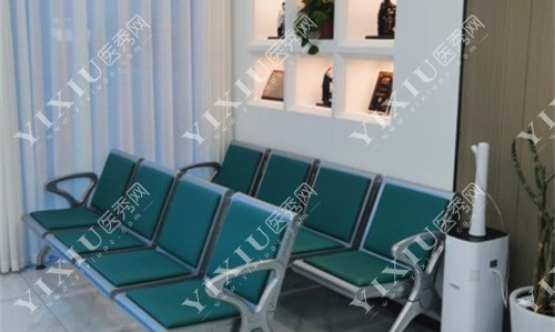 固安宏光口腔休息椅 固安宏光口腔休息椅