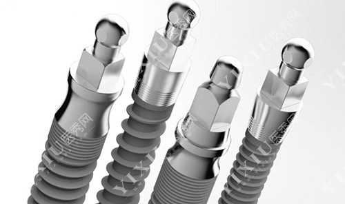 意大利西泰克种植体材料 意大利西泰克种植体材料