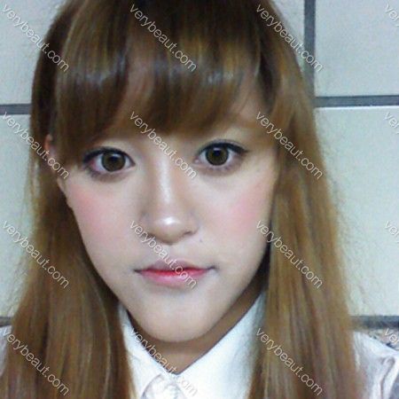 妖怪变成精灵的过程