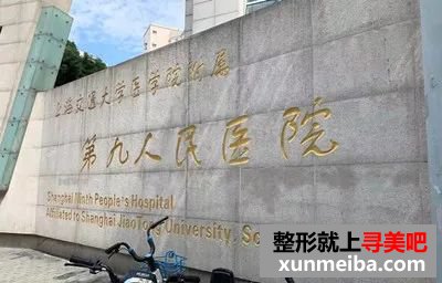 1644904817706249.jpg 图片