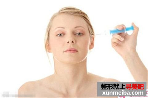 热玛吉紧肤术第四代和5代,差别归根结底有多大