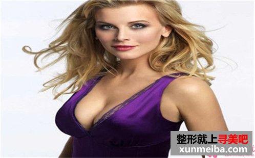 若是自体实行丰眼窝收钱高吗?