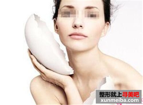 自体脂肪填充面部手术三个月可以完全治愈吗?