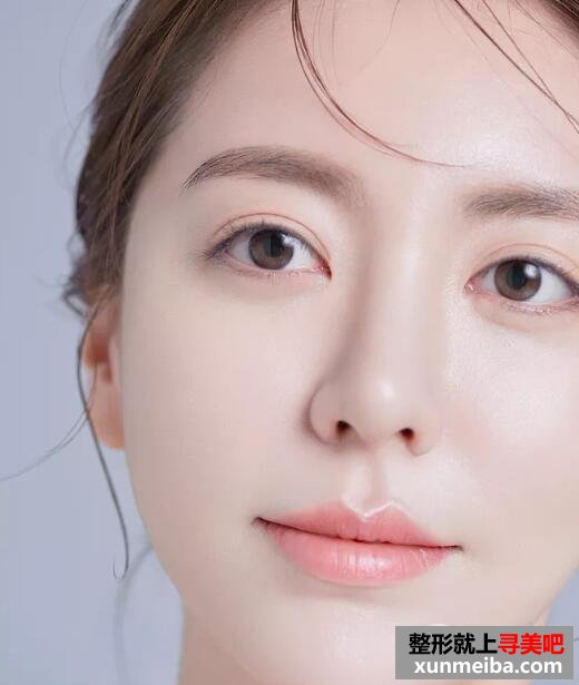 唐山整形医院排名:医院哪个好人气靠谱机构~