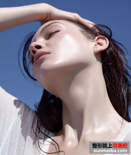 淄博整形医院排名榜,靠谱机构榜单揭晓~