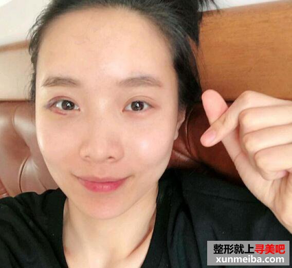 1630742320104924.jpg 2.jpg