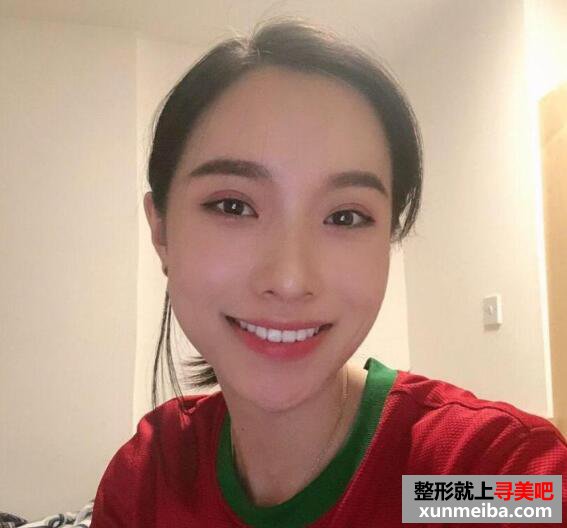 1630742495534368.jpg 3.jpg