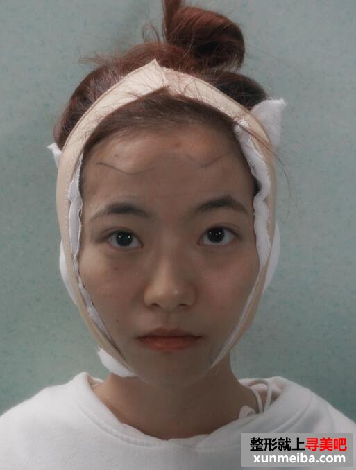 1630742691132666.jpg 2.jpg