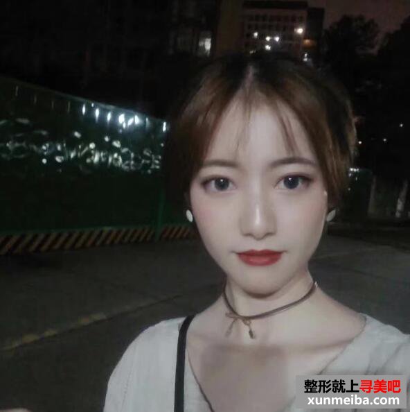 1630742725131518.jpg 3.jpg