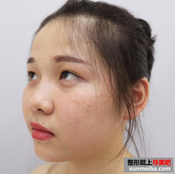 1630743376111151.jpg 2.jpg