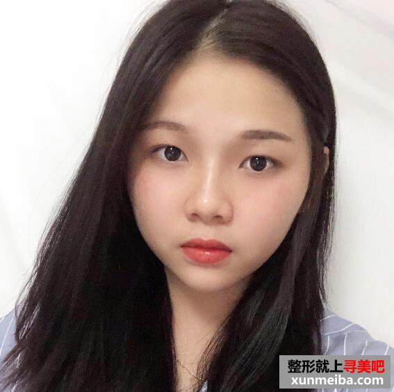 1630743709119258.jpg 3.jpg