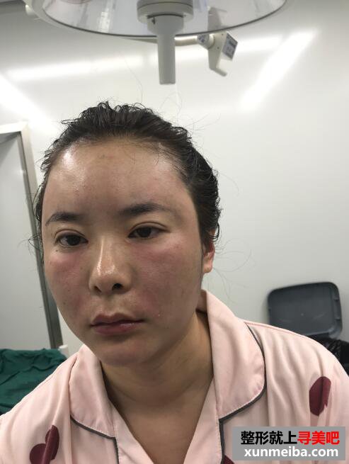 1630747249496586.jpg 2.jpg