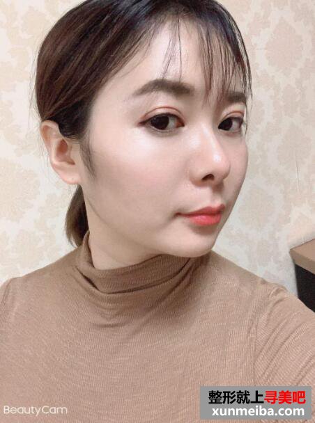 1630747537397871.jpg 3.jpg