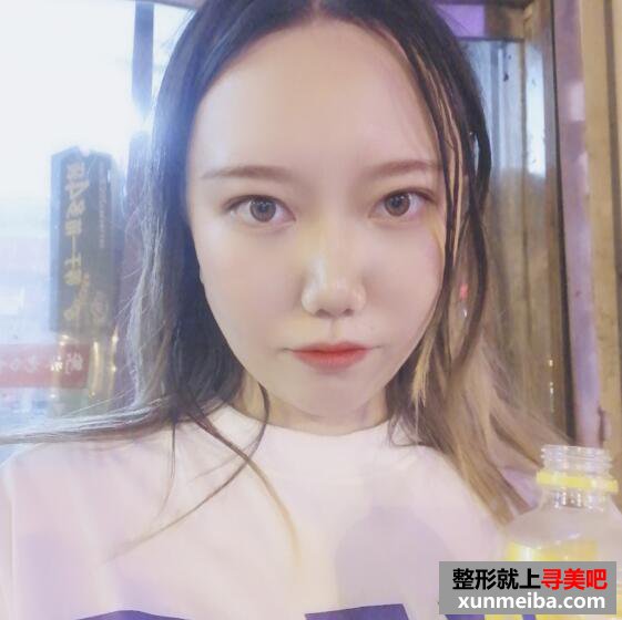 1630913936245195.jpg 2.jpg