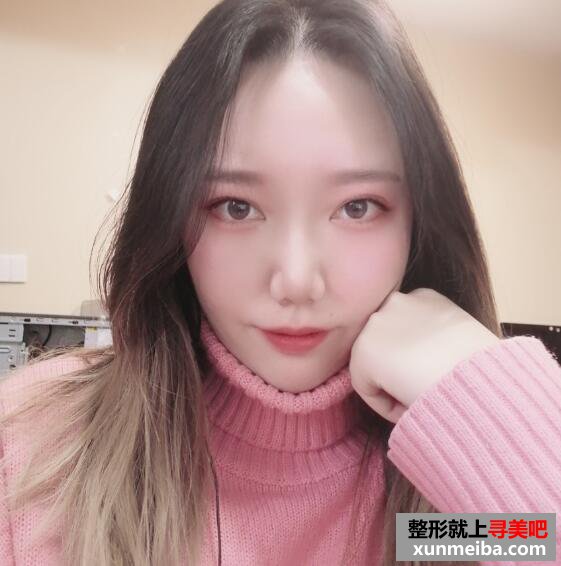 1630915122343221.jpg 3.jpg