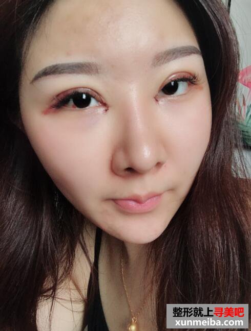 1630916153495941.jpg 2.jpg