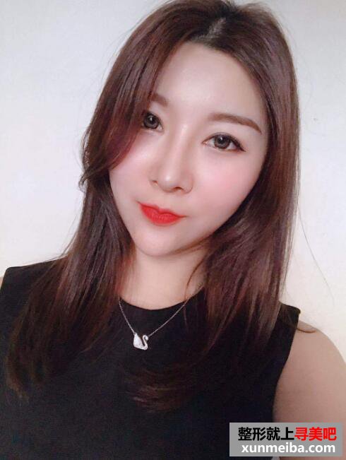 1630916180102523.jpg 3.jpg