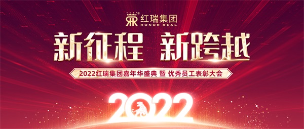 1643451259561034.jpg 6bb0a1a8145fcbeb1c26637aba0dea6.jpg