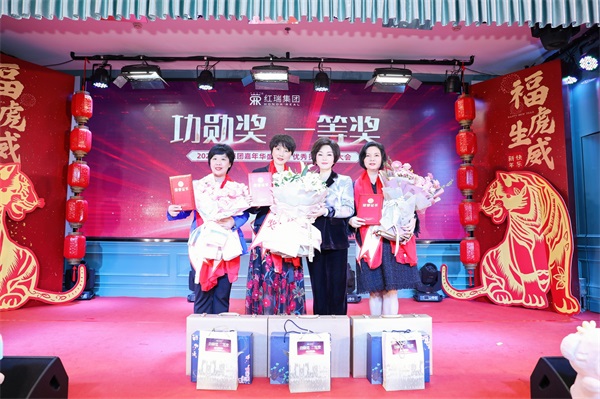 1643451591229691.jpg 5.jpg