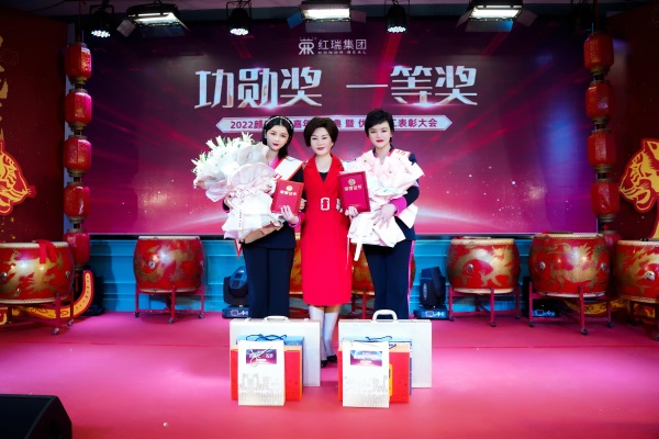 1643451652752715.jpg 8.jpg