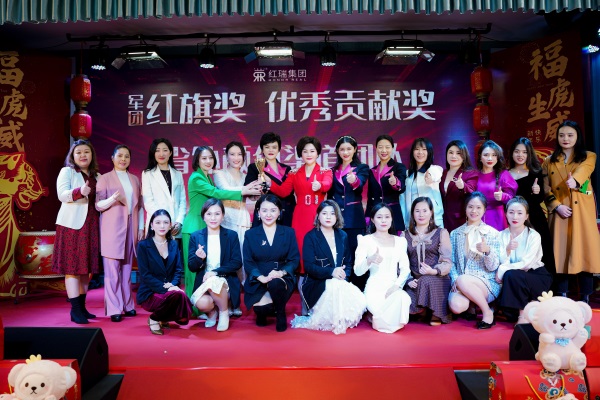 1643451779982417.jpg 16.jpg