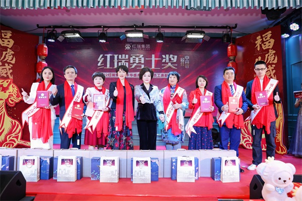 1643451857971567.jpg 20.jpg