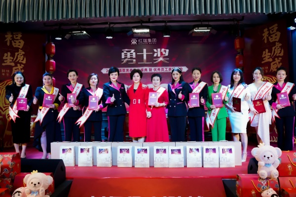 1643451921105547.jpg 23.jpg