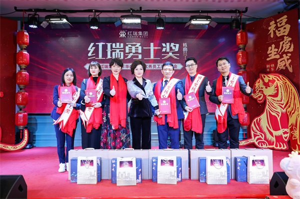 1643451992316237.jpg 27.jpg