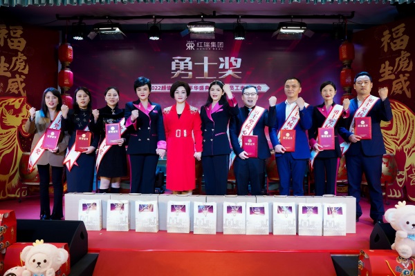 1643452060286923.jpg 30.jpg