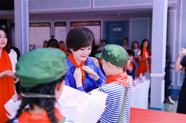 1643452147301977.jpg 32.jpg